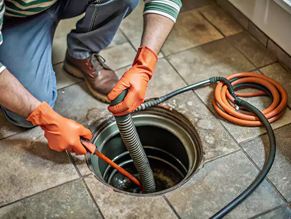 Why Choose Newport Beach Plumbing Pros for Drain Jetting in Newport Beach, location field=ss]?