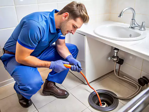 Why Choose Newport Beach Plumbing Pros for Drain Repairs in Newport Beach, CA?