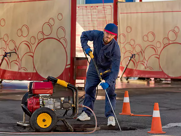 Why Choose Newport Beach Plumbing Pros for Drain Services in Newport Beach, CA?
