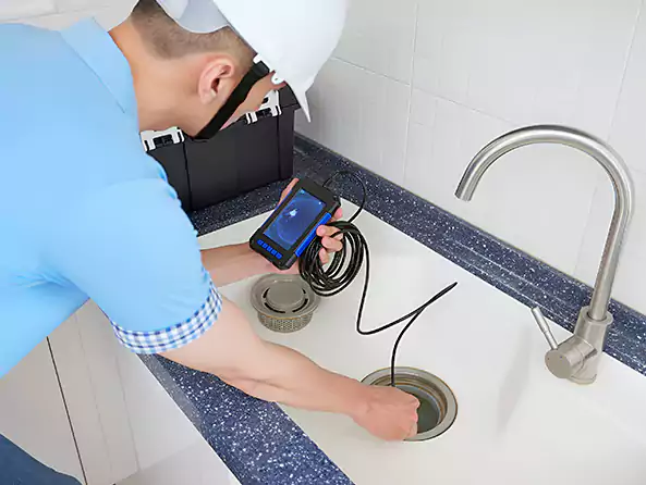 Why Choose Newport Beach Plumbing Pros for Drain Unblocking in Newport Beach, CA?