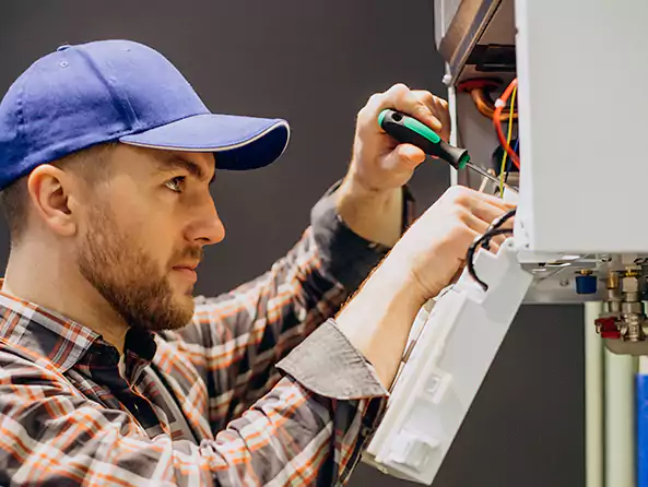 Why Choose Newport Beach Plumbing Pros for Electric Tankless Water Heater Installation in Newport Beach, CA?