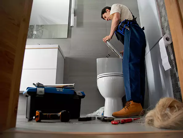 Why Choose Newport Beach Plumbing Pros for Emergency Plumber in Newport Beach, CA?