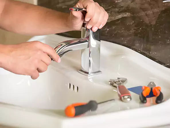 Why Choose Newport Beach Plumbing Pros for Bathroom Faucet Installation in Newport Beach, CA?