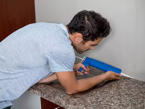 Why Choose Newport Beach Plumbing Pros for Foundation Leak Repair in Newport Beach?