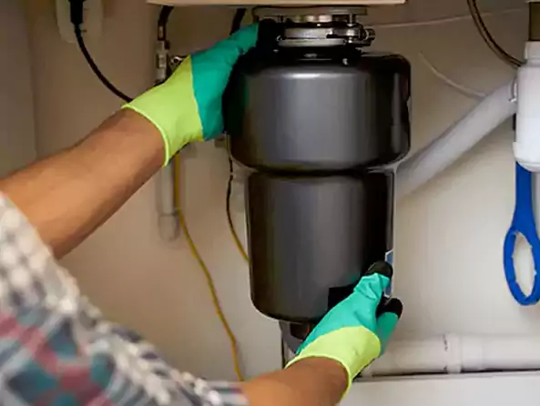Why Choose Newport Beach Plumbing Pros for Garbage Disposal Replacement in Newport Beach, CA?