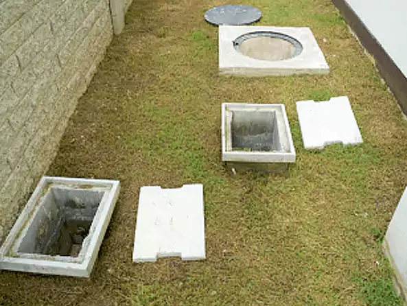 Why Choose Newport Beach Plumbing Pros for Grease Trap Cleaning in Newport Beach, CA?