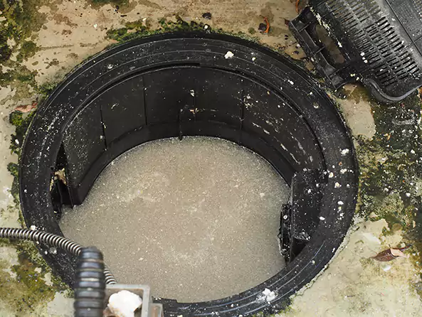 Why Choose Newport Beach Plumbing Pros for Grease Trap Installation in Newport Beach, CA?