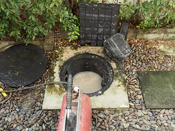 Why Choose Newport Beach Plumbing Pros for Grease Trap Repair in Newport Beach, CA?