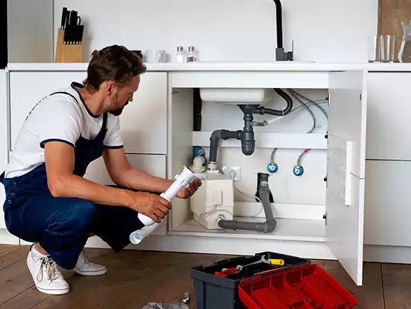 Why Choose Newport Beach Plumbing Pros for Insinkerator Installation in Newport Beach, CA?