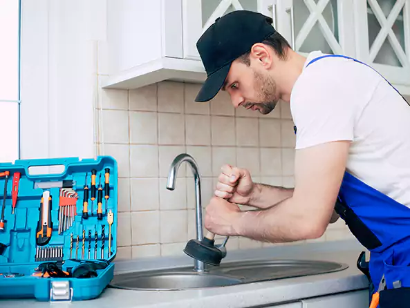  Why Choose Newport Beach Plumbing Pros for New Construction Plumbing in Newport Beach, CA?