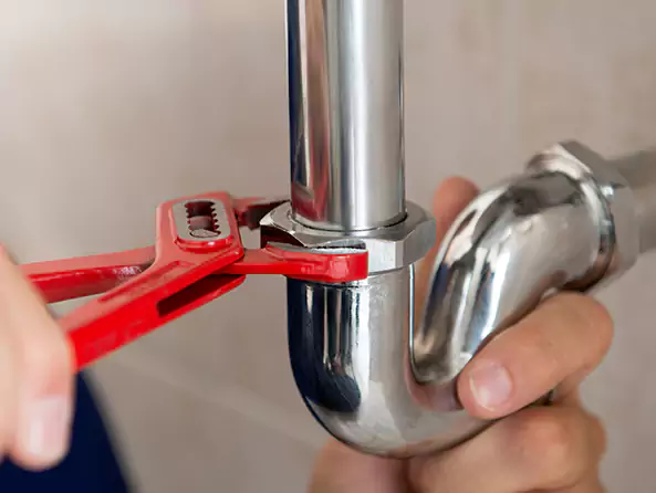 Why Choose Newport Beach Plumbing Pros for PEX Pipe Installation in Newport Beach, CA?
