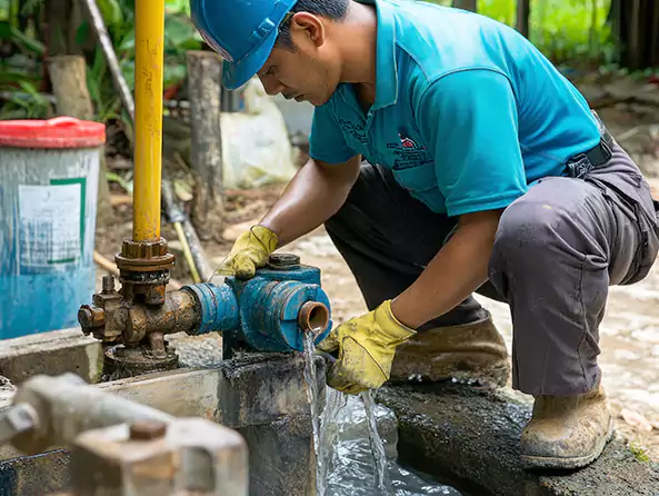 Why Choose Newport Beach Plumbing Pros for Pipe Repair in Newport Beach, CA?
