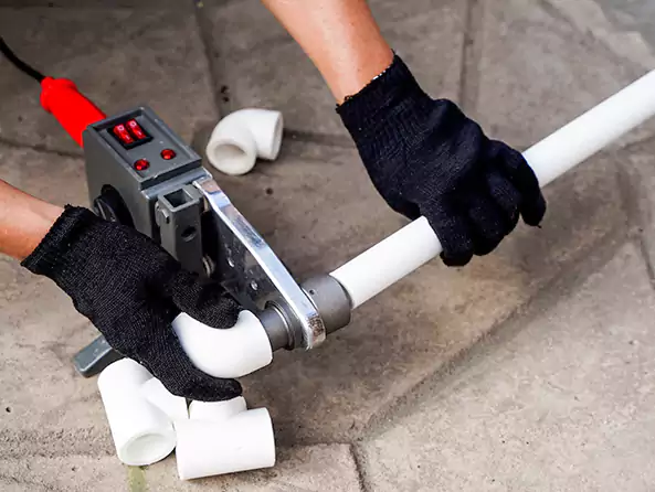 Why Choose Newport Beach Plumbing Pros for Pipe Replacement in Newport Beach, CA?