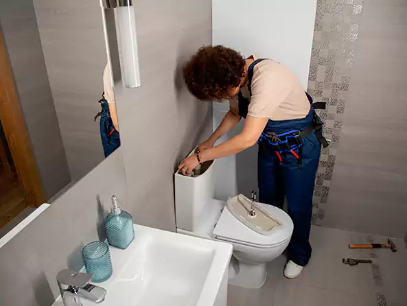 Why Choose Newport Beach Plumbing Pros for Plumbers Near Me in Newport Beach, CA?