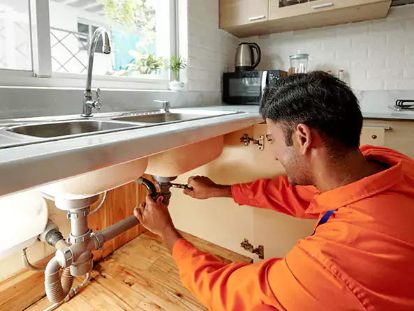 Why Choose Newport Beach Plumbing Pros for Plumbing Installation in Newport Beach, CA?