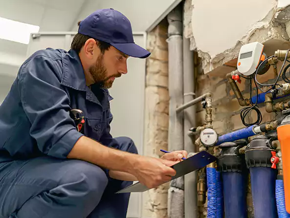 Why Choose Newport Beach Plumbing Pros for Plumbing Maintenance in Newport Beach, CA?