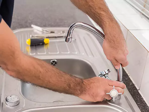 Why Choose Newport Beach Plumbing Pros for Plumbing Replacement in Newport Beach, CA?