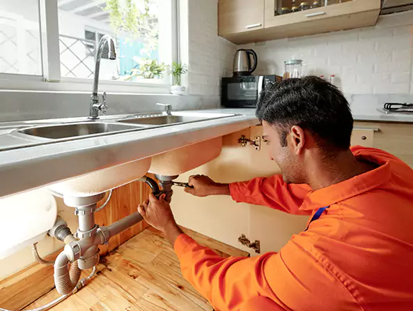 Why Choose Newport Beach Plumbing Pros for Residential Plumbing Service in Newport Beach, CA?