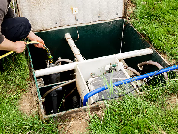 Why Choose Newport Beach Plumbing Pros for Sewage Ejector Pump Installation in Newport Beach, CA?