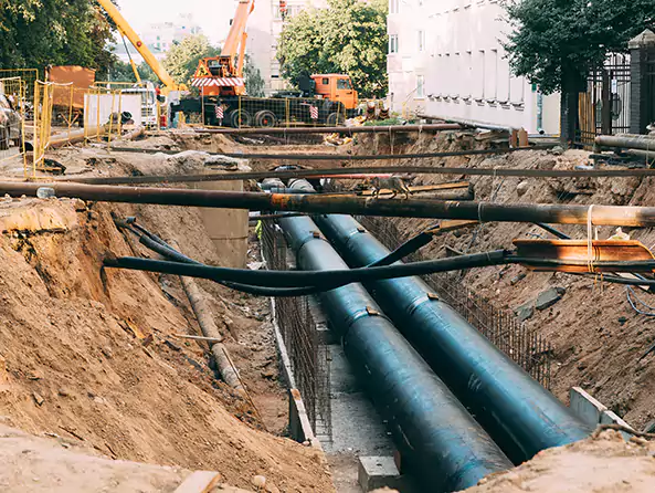 Why Choose Newport Beach Plumbing Pros for Sewer Cleaning in Newport Beach, CA?