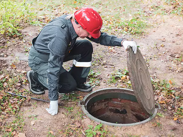 Why Choose Newport Beach Plumbing Pros for Sewer Repair in Newport Beach, CA?