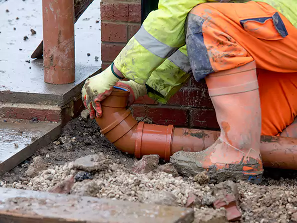 Why Choose Newport Beach Plumbing Pros for Sewer Replacement in Newport Beach, CA?