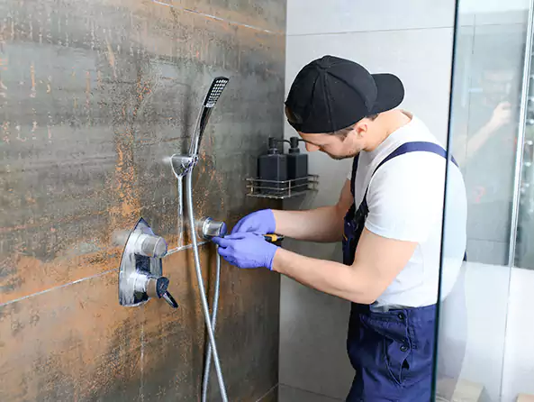Why Choose Newport Beach Plumbing Pros for Shower Installation in Newport Beach, CA?