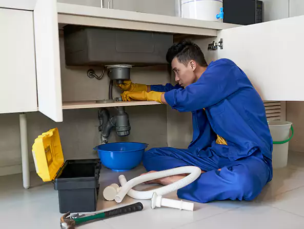 Why Choose Newport Beach Plumbing Pros for Sink Drain Replacement in Newport Beach, CA?