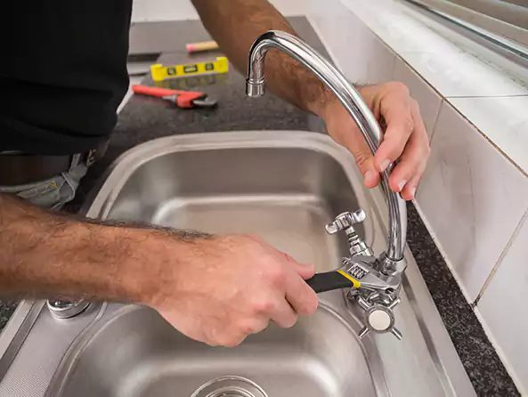 Why Choose Newport Beach Plumbing Pros for Sink Installation in Newport Beach, CA?