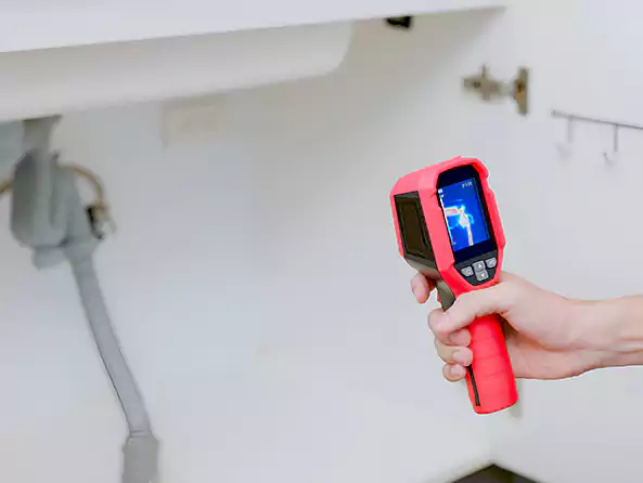 Why Choose Newport Beach Plumbing Pros for Slab Leak Detection in Newport Beach, CA?