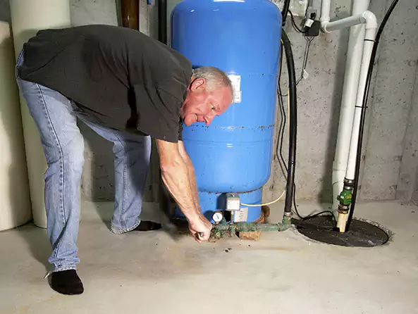 Why Choose Newport Beach Plumbing Pros for Sump Pump Installation in Newport Beach?