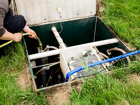 Why Choose Newport Beach Plumbing Pros for Sump Pump Replacement in Newport Beach, CA?