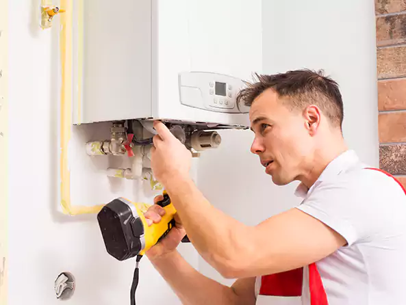 Why Choose Newport Beach Plumbing Pros for Tankless Water Heater Installation in Newport Beach, CA?