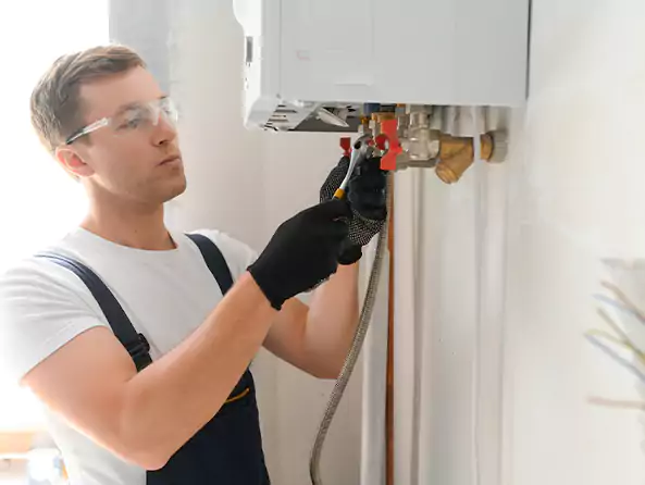 Why Choose Newport Beach Plumbing Pros for Tankless Water Heater Maintenance in Newport Beach, CA?
