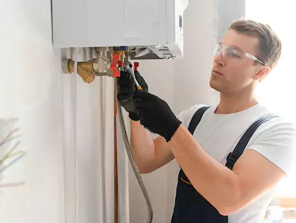 Why Choose Newport Beach Plumbing Pros for Tankless Water Heater Repair in Newport Beach, CA?