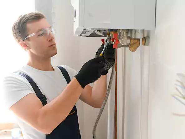 Why Choose Newport Beach Plumbing Pros for Tankless Water Heater Replacement in Newport Beach, CA?