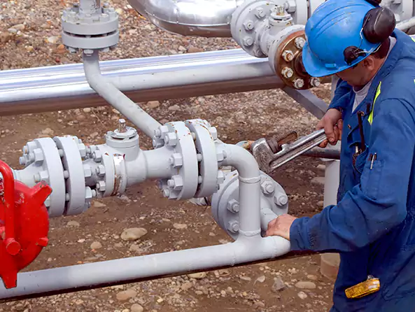 Why Choose Newport Beach Plumbing Pros for Trenchless Sewer Line Repair in Newport Beach, CA?