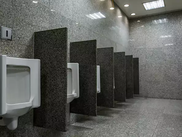 Why Choose Newport Beach Plumbing Pros for Urinal Installation in Newport Beach, CA?
