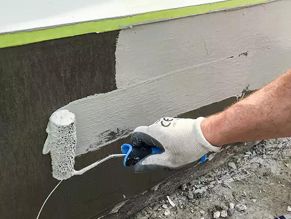Why Choose Newport Beach Plumbing Pros for Walls Waterproofing in Newport Beach, CA?