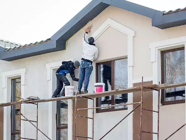 Why Choose Newport Beach Plumbing Prosfor Water Damage Restoration in Newport Beach, CA?
