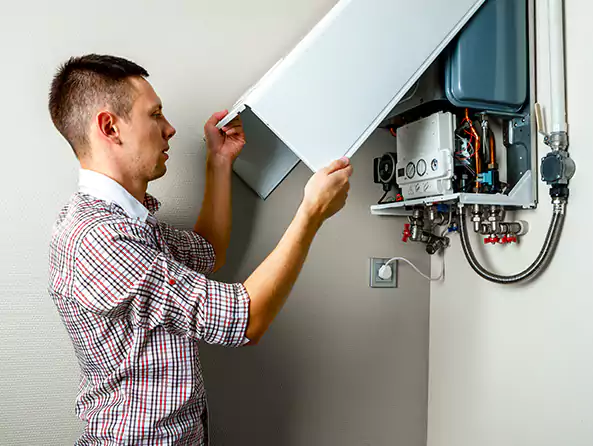 Why Choose Newport Beach Plumbing Pros for Water Heater Installation in Newport Beach, CA?