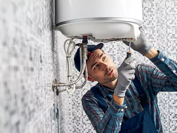 Why Choose Newport Beach Plumbing Pros for Water Heater Maintenance in Newport Beach, CA?