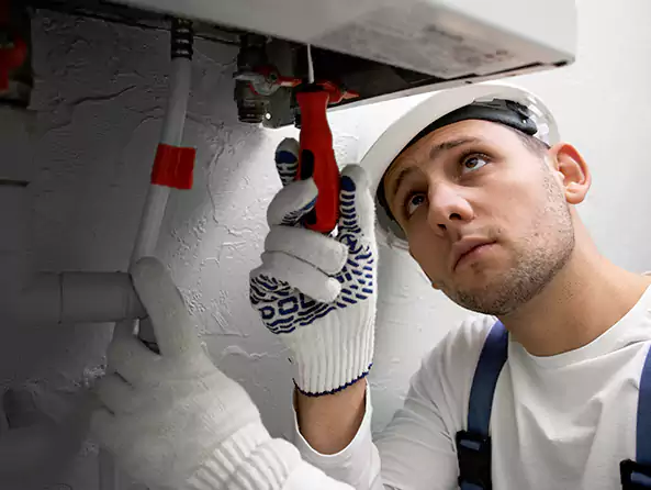 Why Choose Newport Beach Plumbing Pros for Water Heater Repair in Newport Beach, CA?