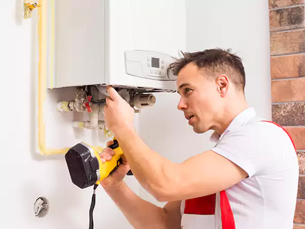 Why Choose Newport Beach Plumbing Pros for Water Heater Replacement in Newport Beach, CA?