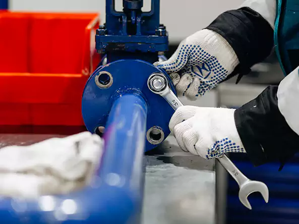 Why Choose Newport Beach Plumbing Pros for Well Pump Repair in Newport Beach, CA?