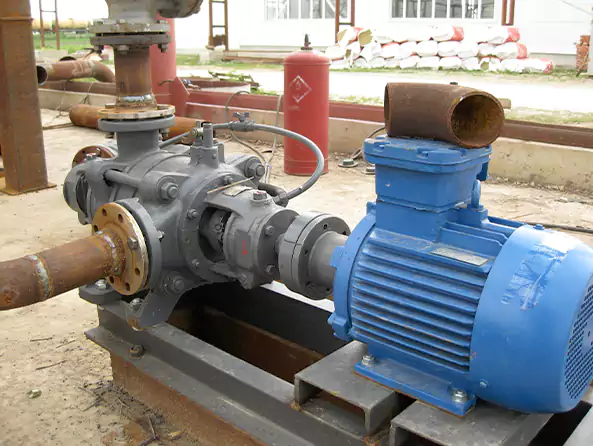 Why Choose Newport Beach Plumbing Pros for Well Pump Replacement in Newport Beach, CA?