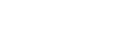 Newport Beach Plumbing Pros
